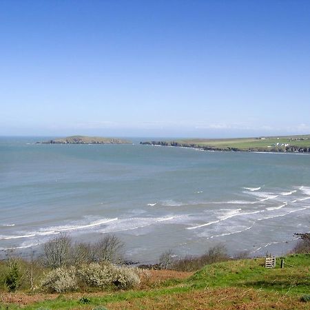 Yha Poppit Sands Cardigan Zewnętrze zdjęcie