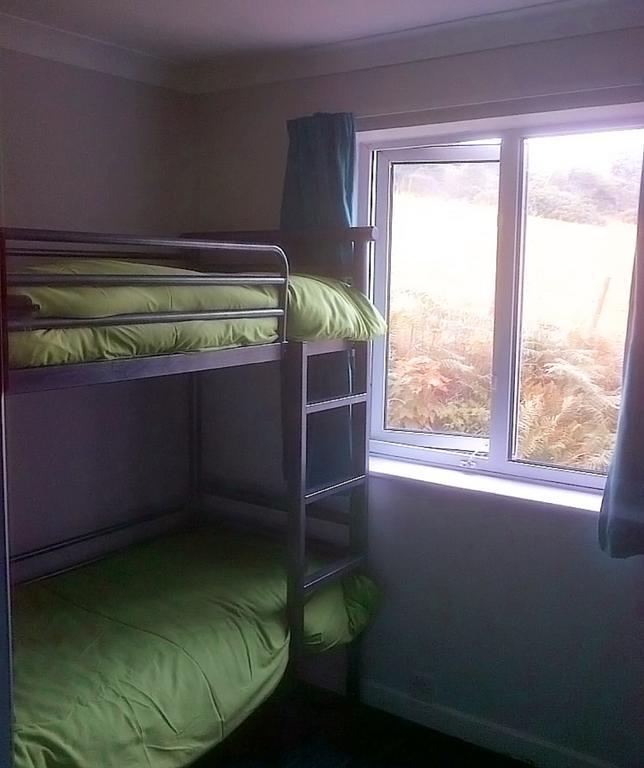 Yha Poppit Sands Cardigan Pokój zdjęcie