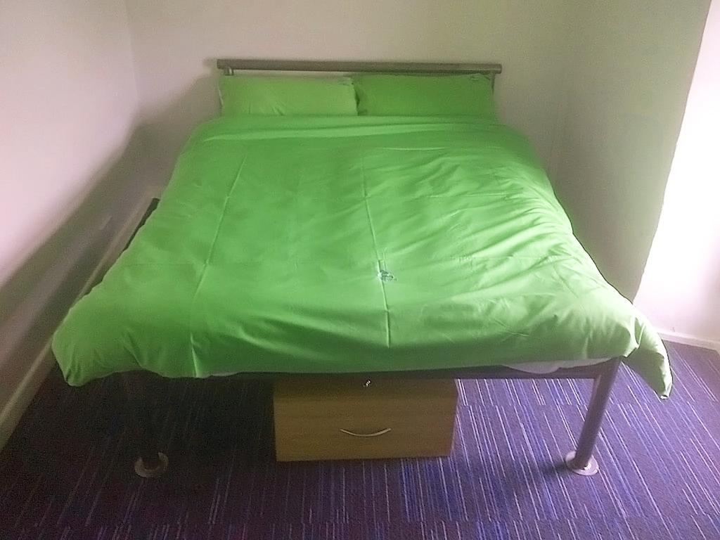 Yha Poppit Sands Cardigan Pokój zdjęcie