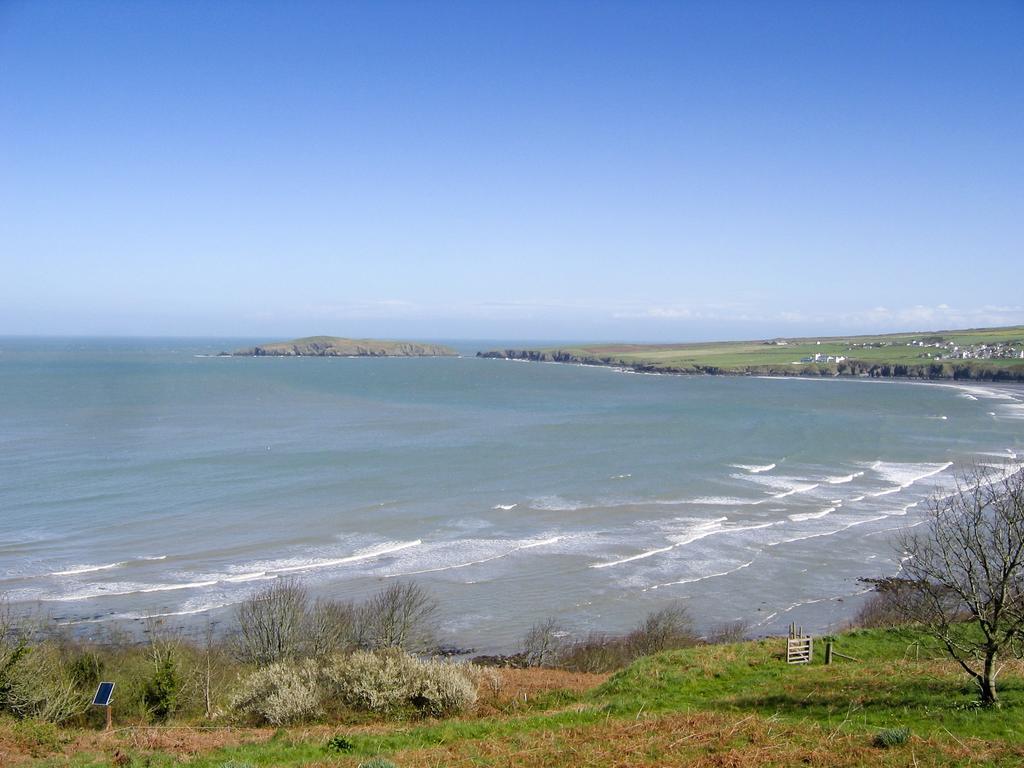 Yha Poppit Sands Cardigan Zewnętrze zdjęcie