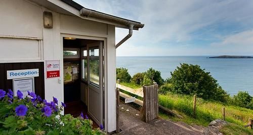 Yha Poppit Sands Cardigan Zewnętrze zdjęcie