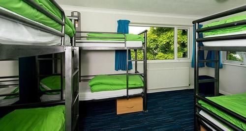 Yha Poppit Sands Cardigan Zewnętrze zdjęcie