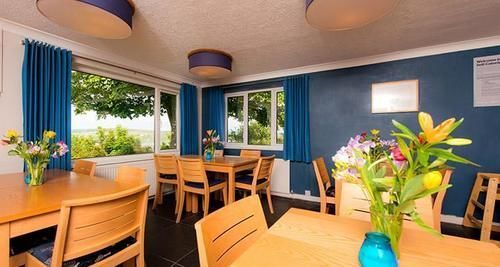 Yha Poppit Sands Cardigan Zewnętrze zdjęcie